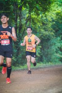 BIB: 2917
                            <button type="button" onclick="openModal(4207648)" class="btn btn-primary btn-sm float-right btn-popup" data-toggle="modal" data-target=".modal-high-quality">
                        <i class="fas fa-shopping-cart"></i> Add to Cart
                    </button>
                                            <button type="button" onclick="isThisMe(4207648, true)" class="btn btn-success btn-sm float-right btn-popup btn-isme hidden" data-toggle="tooltip" data-placement="bottom" title="นี่คือรูปของคุณใช่ไหม คลิกที่นี่เพื่อเอาเข้าอัลบั้ม">
                        <i class="fas fa-plus"></i> Add to album
                    </button>
                    <button type="button" onclick="isThisMe(4207648, false)" class="btn btn-warning btn-sm float-right btn-popup btn-isnotme hidden">
                        <i class="fas fa-ban"></i> Remove from album
                    </button>