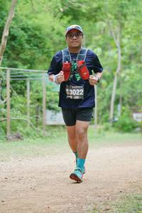 BIB: 3022
                            <button type="button" onclick="openModal(4249087)" class="btn btn-primary btn-sm float-right btn-popup" data-toggle="modal" data-target=".modal-high-quality">
                        <i class="fas fa-shopping-cart"></i> Add to Cart
                    </button>
                                            <button type="button" onclick="isThisMe(4249087, true)" class="btn btn-success btn-sm float-right btn-popup btn-isme hidden" data-toggle="tooltip" data-placement="bottom" title="นี่คือรูปของคุณใช่ไหม คลิกที่นี่เพื่อเอาเข้าอัลบั้ม">
                        <i class="fas fa-plus"></i> Add to album
                    </button>
                    <button type="button" onclick="isThisMe(4249087, false)" class="btn btn-warning btn-sm float-right btn-popup btn-isnotme hidden">
                        <i class="fas fa-ban"></i> Remove from album
                    </button>