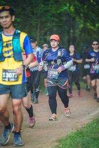 BIB: 43769, 307
                            <button type="button" onclick="openModal(4189072)" class="btn btn-primary btn-sm float-right btn-popup" data-toggle="modal" data-target=".modal-high-quality">
                        <i class="fas fa-shopping-cart"></i> Add to Cart
                    </button>
                                            <button type="button" onclick="isThisMe(4189072, true)" class="btn btn-success btn-sm float-right btn-popup btn-isme hidden" data-toggle="tooltip" data-placement="bottom" title="นี่คือรูปของคุณใช่ไหม คลิกที่นี่เพื่อเอาเข้าอัลบั้ม">
                        <i class="fas fa-plus"></i> Add to album
                    </button>
                    <button type="button" onclick="isThisMe(4189072, false)" class="btn btn-warning btn-sm float-right btn-popup btn-isnotme hidden">
                        <i class="fas fa-ban"></i> Remove from album
                    </button>