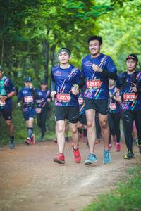 BIB: 2581, 2078, 2270
                            <button type="button" onclick="openModal(4327857)" class="btn btn-primary btn-sm float-right btn-popup" data-toggle="modal" data-target=".modal-high-quality">
                        <i class="fas fa-shopping-cart"></i> Add to Cart
                    </button>
                                            <button type="button" onclick="isThisMe(4327857, true)" class="btn btn-success btn-sm float-right btn-popup btn-isme hidden" data-toggle="tooltip" data-placement="bottom" title="นี่คือรูปของคุณใช่ไหม คลิกที่นี่เพื่อเอาเข้าอัลบั้ม">
                        <i class="fas fa-plus"></i> Add to album
                    </button>
                    <button type="button" onclick="isThisMe(4327857, false)" class="btn btn-warning btn-sm float-right btn-popup btn-isnotme hidden">
                        <i class="fas fa-ban"></i> Remove from album
                    </button>