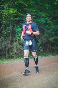 BIB: 
                            <button type="button" onclick="openModal(4200316)" class="btn btn-primary btn-sm float-right btn-popup" data-toggle="modal" data-target=".modal-high-quality">
                        <i class="fas fa-shopping-cart"></i> Add to Cart
                    </button>
                                            <button type="button" onclick="isThisMe(4200316, true)" class="btn btn-success btn-sm float-right btn-popup btn-isme hidden" data-toggle="tooltip" data-placement="bottom" title="นี่คือรูปของคุณใช่ไหม คลิกที่นี่เพื่อเอาเข้าอัลบั้ม">
                        <i class="fas fa-plus"></i> Add to album
                    </button>
                    <button type="button" onclick="isThisMe(4200316, false)" class="btn btn-warning btn-sm float-right btn-popup btn-isnotme hidden">
                        <i class="fas fa-ban"></i> Remove from album
                    </button>