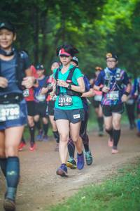 BIB: 3708
                            <button type="button" onclick="openModal(4169494)" class="btn btn-primary btn-sm float-right btn-popup" data-toggle="modal" data-target=".modal-high-quality">
                        <i class="fas fa-shopping-cart"></i> Add to Cart
                    </button>
                                            <button type="button" onclick="isThisMe(4169494, true)" class="btn btn-success btn-sm float-right btn-popup btn-isme hidden" data-toggle="tooltip" data-placement="bottom" title="นี่คือรูปของคุณใช่ไหม คลิกที่นี่เพื่อเอาเข้าอัลบั้ม">
                        <i class="fas fa-plus"></i> Add to album
                    </button>
                    <button type="button" onclick="isThisMe(4169494, false)" class="btn btn-warning btn-sm float-right btn-popup btn-isnotme hidden">
                        <i class="fas fa-ban"></i> Remove from album
                    </button>