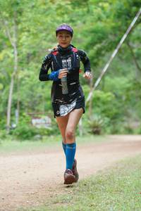 BIB: 
                            <button type="button" onclick="openModal(4251357)" class="btn btn-primary btn-sm float-right btn-popup" data-toggle="modal" data-target=".modal-high-quality">
                        <i class="fas fa-shopping-cart"></i> Add to Cart
                    </button>
                                            <button type="button" onclick="isThisMe(4251357, true)" class="btn btn-success btn-sm float-right btn-popup btn-isme hidden" data-toggle="tooltip" data-placement="bottom" title="นี่คือรูปของคุณใช่ไหม คลิกที่นี่เพื่อเอาเข้าอัลบั้ม">
                        <i class="fas fa-plus"></i> Add to album
                    </button>
                    <button type="button" onclick="isThisMe(4251357, false)" class="btn btn-warning btn-sm float-right btn-popup btn-isnotme hidden">
                        <i class="fas fa-ban"></i> Remove from album
                    </button>