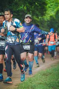 BIB: 390, 3879
                            <button type="button" onclick="openModal(4172036)" class="btn btn-primary btn-sm float-right btn-popup" data-toggle="modal" data-target=".modal-high-quality">
                        <i class="fas fa-shopping-cart"></i> Add to Cart
                    </button>
                                            <button type="button" onclick="isThisMe(4172036, true)" class="btn btn-success btn-sm float-right btn-popup btn-isme hidden" data-toggle="tooltip" data-placement="bottom" title="นี่คือรูปของคุณใช่ไหม คลิกที่นี่เพื่อเอาเข้าอัลบั้ม">
                        <i class="fas fa-plus"></i> Add to album
                    </button>
                    <button type="button" onclick="isThisMe(4172036, false)" class="btn btn-warning btn-sm float-right btn-popup btn-isnotme hidden">
                        <i class="fas fa-ban"></i> Remove from album
                    </button>