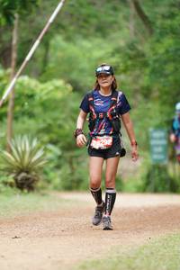 BIB: 292
                            <button type="button" onclick="openModal(4244180)" class="btn btn-primary btn-sm float-right btn-popup" data-toggle="modal" data-target=".modal-high-quality">
                        <i class="fas fa-shopping-cart"></i> Add to Cart
                    </button>
                                            <button type="button" onclick="isThisMe(4244180, true)" class="btn btn-success btn-sm float-right btn-popup btn-isme hidden" data-toggle="tooltip" data-placement="bottom" title="นี่คือรูปของคุณใช่ไหม คลิกที่นี่เพื่อเอาเข้าอัลบั้ม">
                        <i class="fas fa-plus"></i> Add to album
                    </button>
                    <button type="button" onclick="isThisMe(4244180, false)" class="btn btn-warning btn-sm float-right btn-popup btn-isnotme hidden">
                        <i class="fas fa-ban"></i> Remove from album
                    </button>