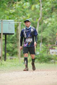 BIB: 3913
                            <button type="button" onclick="openModal(4238693)" class="btn btn-primary btn-sm float-right btn-popup" data-toggle="modal" data-target=".modal-high-quality">
                        <i class="fas fa-shopping-cart"></i> Add to Cart
                    </button>
                                            <button type="button" onclick="isThisMe(4238693, true)" class="btn btn-success btn-sm float-right btn-popup btn-isme hidden" data-toggle="tooltip" data-placement="bottom" title="นี่คือรูปของคุณใช่ไหม คลิกที่นี่เพื่อเอาเข้าอัลบั้ม">
                        <i class="fas fa-plus"></i> Add to album
                    </button>
                    <button type="button" onclick="isThisMe(4238693, false)" class="btn btn-warning btn-sm float-right btn-popup btn-isnotme hidden">
                        <i class="fas fa-ban"></i> Remove from album
                    </button>