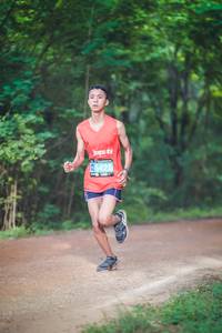 BIB: 56425
                            <button type="button" onclick="openModal(4336366)" class="btn btn-primary btn-sm float-right btn-popup" data-toggle="modal" data-target=".modal-high-quality">
                        <i class="fas fa-shopping-cart"></i> Add to Cart
                    </button>
                                            <button type="button" onclick="isThisMe(4336366, true)" class="btn btn-success btn-sm float-right btn-popup btn-isme hidden" data-toggle="tooltip" data-placement="bottom" title="นี่คือรูปของคุณใช่ไหม คลิกที่นี่เพื่อเอาเข้าอัลบั้ม">
                        <i class="fas fa-plus"></i> Add to album
                    </button>
                    <button type="button" onclick="isThisMe(4336366, false)" class="btn btn-warning btn-sm float-right btn-popup btn-isnotme hidden">
                        <i class="fas fa-ban"></i> Remove from album
                    </button>