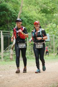 BIB: 3729, 3731
                            <button type="button" onclick="openModal(4247996)" class="btn btn-primary btn-sm float-right btn-popup" data-toggle="modal" data-target=".modal-high-quality">
                        <i class="fas fa-shopping-cart"></i> Add to Cart
                    </button>
                                            <button type="button" onclick="isThisMe(4247996, true)" class="btn btn-success btn-sm float-right btn-popup btn-isme hidden" data-toggle="tooltip" data-placement="bottom" title="นี่คือรูปของคุณใช่ไหม คลิกที่นี่เพื่อเอาเข้าอัลบั้ม">
                        <i class="fas fa-plus"></i> Add to album
                    </button>
                    <button type="button" onclick="isThisMe(4247996, false)" class="btn btn-warning btn-sm float-right btn-popup btn-isnotme hidden">
                        <i class="fas fa-ban"></i> Remove from album
                    </button>