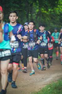 BIB: 3379, 43988
                            <button type="button" onclick="openModal(4173983)" class="btn btn-primary btn-sm float-right btn-popup" data-toggle="modal" data-target=".modal-high-quality">
                        <i class="fas fa-shopping-cart"></i> Add to Cart
                    </button>
                                            <button type="button" onclick="isThisMe(4173983, true)" class="btn btn-success btn-sm float-right btn-popup btn-isme hidden" data-toggle="tooltip" data-placement="bottom" title="นี่คือรูปของคุณใช่ไหม คลิกที่นี่เพื่อเอาเข้าอัลบั้ม">
                        <i class="fas fa-plus"></i> Add to album
                    </button>
                    <button type="button" onclick="isThisMe(4173983, false)" class="btn btn-warning btn-sm float-right btn-popup btn-isnotme hidden">
                        <i class="fas fa-ban"></i> Remove from album
                    </button>