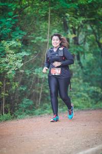 BIB: 274
                            <button type="button" onclick="openModal(4335782)" class="btn btn-primary btn-sm float-right btn-popup" data-toggle="modal" data-target=".modal-high-quality">
                        <i class="fas fa-shopping-cart"></i> Add to Cart
                    </button>
                                            <button type="button" onclick="isThisMe(4335782, true)" class="btn btn-success btn-sm float-right btn-popup btn-isme hidden" data-toggle="tooltip" data-placement="bottom" title="นี่คือรูปของคุณใช่ไหม คลิกที่นี่เพื่อเอาเข้าอัลบั้ม">
                        <i class="fas fa-plus"></i> Add to album
                    </button>
                    <button type="button" onclick="isThisMe(4335782, false)" class="btn btn-warning btn-sm float-right btn-popup btn-isnotme hidden">
                        <i class="fas fa-ban"></i> Remove from album
                    </button>