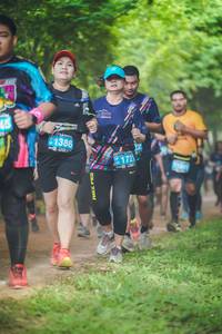 BIB: 1386, 172, 
                            <button type="button" onclick="openModal(4346173)" class="btn btn-primary btn-sm float-right btn-popup" data-toggle="modal" data-target=".modal-high-quality">
                        <i class="fas fa-shopping-cart"></i> Add to Cart
                    </button>
                                            <button type="button" onclick="isThisMe(4346173, true)" class="btn btn-success btn-sm float-right btn-popup btn-isme hidden" data-toggle="tooltip" data-placement="bottom" title="นี่คือรูปของคุณใช่ไหม คลิกที่นี่เพื่อเอาเข้าอัลบั้ม">
                        <i class="fas fa-plus"></i> Add to album
                    </button>
                    <button type="button" onclick="isThisMe(4346173, false)" class="btn btn-warning btn-sm float-right btn-popup btn-isnotme hidden">
                        <i class="fas fa-ban"></i> Remove from album
                    </button>