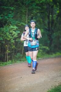 BIB: 
                            <button type="button" onclick="openModal(4191310)" class="btn btn-primary btn-sm float-right btn-popup" data-toggle="modal" data-target=".modal-high-quality">
                        <i class="fas fa-shopping-cart"></i> Add to Cart
                    </button>
                                            <button type="button" onclick="isThisMe(4191310, true)" class="btn btn-success btn-sm float-right btn-popup btn-isme hidden" data-toggle="tooltip" data-placement="bottom" title="นี่คือรูปของคุณใช่ไหม คลิกที่นี่เพื่อเอาเข้าอัลบั้ม">
                        <i class="fas fa-plus"></i> Add to album
                    </button>
                    <button type="button" onclick="isThisMe(4191310, false)" class="btn btn-warning btn-sm float-right btn-popup btn-isnotme hidden">
                        <i class="fas fa-ban"></i> Remove from album
                    </button>