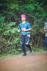 BIB: 3280
                            <button type="button" onclick="openModal(4200485)" class="btn btn-primary btn-sm float-right btn-popup" data-toggle="modal" data-target=".modal-high-quality">
                        <i class="fas fa-shopping-cart"></i> Add to Cart
                    </button>
                                            <button type="button" onclick="isThisMe(4200485, true)" class="btn btn-success btn-sm float-right btn-popup btn-isme hidden" data-toggle="tooltip" data-placement="bottom" title="นี่คือรูปของคุณใช่ไหม คลิกที่นี่เพื่อเอาเข้าอัลบั้ม">
                        <i class="fas fa-plus"></i> Add to album
                    </button>
                    <button type="button" onclick="isThisMe(4200485, false)" class="btn btn-warning btn-sm float-right btn-popup btn-isnotme hidden">
                        <i class="fas fa-ban"></i> Remove from album
                    </button>