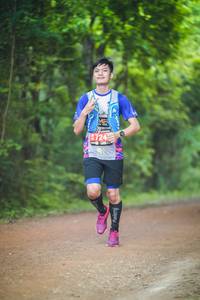 BIB: 
                            <button type="button" onclick="openModal(4217559)" class="btn btn-primary btn-sm float-right btn-popup" data-toggle="modal" data-target=".modal-high-quality">
                        <i class="fas fa-shopping-cart"></i> Add to Cart
                    </button>
                                            <button type="button" onclick="isThisMe(4217559, true)" class="btn btn-success btn-sm float-right btn-popup btn-isme hidden" data-toggle="tooltip" data-placement="bottom" title="นี่คือรูปของคุณใช่ไหม คลิกที่นี่เพื่อเอาเข้าอัลบั้ม">
                        <i class="fas fa-plus"></i> Add to album
                    </button>
                    <button type="button" onclick="isThisMe(4217559, false)" class="btn btn-warning btn-sm float-right btn-popup btn-isnotme hidden">
                        <i class="fas fa-ban"></i> Remove from album
                    </button>