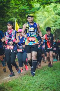 BIB: 2922, 2752, 7082
                            <button type="button" onclick="openModal(4330172)" class="btn btn-primary btn-sm float-right btn-popup" data-toggle="modal" data-target=".modal-high-quality">
                        <i class="fas fa-shopping-cart"></i> Add to Cart
                    </button>
                                            <button type="button" onclick="isThisMe(4330172, true)" class="btn btn-success btn-sm float-right btn-popup btn-isme hidden" data-toggle="tooltip" data-placement="bottom" title="นี่คือรูปของคุณใช่ไหม คลิกที่นี่เพื่อเอาเข้าอัลบั้ม">
                        <i class="fas fa-plus"></i> Add to album
                    </button>
                    <button type="button" onclick="isThisMe(4330172, false)" class="btn btn-warning btn-sm float-right btn-popup btn-isnotme hidden">
                        <i class="fas fa-ban"></i> Remove from album
                    </button>