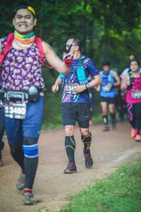 BIB: 3490
                            <button type="button" onclick="openModal(4177081)" class="btn btn-primary btn-sm float-right btn-popup" data-toggle="modal" data-target=".modal-high-quality">
                        <i class="fas fa-shopping-cart"></i> Add to Cart
                    </button>
                                            <button type="button" onclick="isThisMe(4177081, true)" class="btn btn-success btn-sm float-right btn-popup btn-isme hidden" data-toggle="tooltip" data-placement="bottom" title="นี่คือรูปของคุณใช่ไหม คลิกที่นี่เพื่อเอาเข้าอัลบั้ม">
                        <i class="fas fa-plus"></i> Add to album
                    </button>
                    <button type="button" onclick="isThisMe(4177081, false)" class="btn btn-warning btn-sm float-right btn-popup btn-isnotme hidden">
                        <i class="fas fa-ban"></i> Remove from album
                    </button>