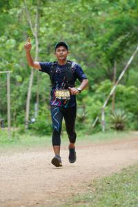 BIB: 5562
                            <button type="button" onclick="openModal(4249282)" class="btn btn-primary btn-sm float-right btn-popup" data-toggle="modal" data-target=".modal-high-quality">
                        <i class="fas fa-shopping-cart"></i> Add to Cart
                    </button>
                                            <button type="button" onclick="isThisMe(4249282, true)" class="btn btn-success btn-sm float-right btn-popup btn-isme hidden" data-toggle="tooltip" data-placement="bottom" title="นี่คือรูปของคุณใช่ไหม คลิกที่นี่เพื่อเอาเข้าอัลบั้ม">
                        <i class="fas fa-plus"></i> Add to album
                    </button>
                    <button type="button" onclick="isThisMe(4249282, false)" class="btn btn-warning btn-sm float-right btn-popup btn-isnotme hidden">
                        <i class="fas fa-ban"></i> Remove from album
                    </button>