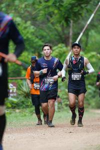 BIB: 3217, 3345
                            <button type="button" onclick="openModal(4229597)" class="btn btn-primary btn-sm float-right btn-popup" data-toggle="modal" data-target=".modal-high-quality">
                        <i class="fas fa-shopping-cart"></i> Add to Cart
                    </button>
                                            <button type="button" onclick="isThisMe(4229597, true)" class="btn btn-success btn-sm float-right btn-popup btn-isme hidden" data-toggle="tooltip" data-placement="bottom" title="นี่คือรูปของคุณใช่ไหม คลิกที่นี่เพื่อเอาเข้าอัลบั้ม">
                        <i class="fas fa-plus"></i> Add to album
                    </button>
                    <button type="button" onclick="isThisMe(4229597, false)" class="btn btn-warning btn-sm float-right btn-popup btn-isnotme hidden">
                        <i class="fas fa-ban"></i> Remove from album
                    </button>