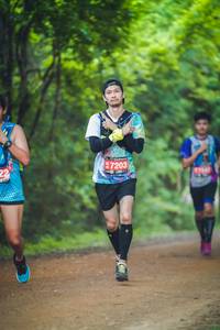 BIB: 7203
                            <button type="button" onclick="openModal(4217025)" class="btn btn-primary btn-sm float-right btn-popup" data-toggle="modal" data-target=".modal-high-quality">
                        <i class="fas fa-shopping-cart"></i> Add to Cart
                    </button>
                                            <button type="button" onclick="isThisMe(4217025, true)" class="btn btn-success btn-sm float-right btn-popup btn-isme hidden" data-toggle="tooltip" data-placement="bottom" title="นี่คือรูปของคุณใช่ไหม คลิกที่นี่เพื่อเอาเข้าอัลบั้ม">
                        <i class="fas fa-plus"></i> Add to album
                    </button>
                    <button type="button" onclick="isThisMe(4217025, false)" class="btn btn-warning btn-sm float-right btn-popup btn-isnotme hidden">
                        <i class="fas fa-ban"></i> Remove from album
                    </button>