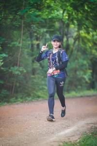 BIB: 
                            <button type="button" onclick="openModal(4336124)" class="btn btn-primary btn-sm float-right btn-popup" data-toggle="modal" data-target=".modal-high-quality">
                        <i class="fas fa-shopping-cart"></i> Add to Cart
                    </button>
                                            <button type="button" onclick="isThisMe(4336124, true)" class="btn btn-success btn-sm float-right btn-popup btn-isme hidden" data-toggle="tooltip" data-placement="bottom" title="นี่คือรูปของคุณใช่ไหม คลิกที่นี่เพื่อเอาเข้าอัลบั้ม">
                        <i class="fas fa-plus"></i> Add to album
                    </button>
                    <button type="button" onclick="isThisMe(4336124, false)" class="btn btn-warning btn-sm float-right btn-popup btn-isnotme hidden">
                        <i class="fas fa-ban"></i> Remove from album
                    </button>