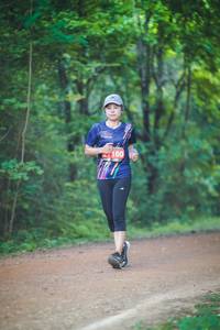 BIB: 160
                            <button type="button" onclick="openModal(4335873)" class="btn btn-primary btn-sm float-right btn-popup" data-toggle="modal" data-target=".modal-high-quality">
                        <i class="fas fa-shopping-cart"></i> Add to Cart
                    </button>
                                            <button type="button" onclick="isThisMe(4335873, true)" class="btn btn-success btn-sm float-right btn-popup btn-isme hidden" data-toggle="tooltip" data-placement="bottom" title="นี่คือรูปของคุณใช่ไหม คลิกที่นี่เพื่อเอาเข้าอัลบั้ม">
                        <i class="fas fa-plus"></i> Add to album
                    </button>
                    <button type="button" onclick="isThisMe(4335873, false)" class="btn btn-warning btn-sm float-right btn-popup btn-isnotme hidden">
                        <i class="fas fa-ban"></i> Remove from album
                    </button>