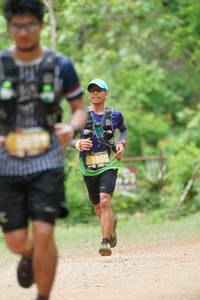 BIB: 5650
                            <button type="button" onclick="openModal(4248138)" class="btn btn-primary btn-sm float-right btn-popup" data-toggle="modal" data-target=".modal-high-quality">
                        <i class="fas fa-shopping-cart"></i> Add to Cart
                    </button>
                                            <button type="button" onclick="isThisMe(4248138, true)" class="btn btn-success btn-sm float-right btn-popup btn-isme hidden" data-toggle="tooltip" data-placement="bottom" title="นี่คือรูปของคุณใช่ไหม คลิกที่นี่เพื่อเอาเข้าอัลบั้ม">
                        <i class="fas fa-plus"></i> Add to album
                    </button>
                    <button type="button" onclick="isThisMe(4248138, false)" class="btn btn-warning btn-sm float-right btn-popup btn-isnotme hidden">
                        <i class="fas fa-ban"></i> Remove from album
                    </button>