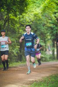 BIB: 1042, 6183
                            <button type="button" onclick="openModal(4339553)" class="btn btn-primary btn-sm float-right btn-popup" data-toggle="modal" data-target=".modal-high-quality">
                        <i class="fas fa-shopping-cart"></i> Add to Cart
                    </button>
                                            <button type="button" onclick="isThisMe(4339553, true)" class="btn btn-success btn-sm float-right btn-popup btn-isme hidden" data-toggle="tooltip" data-placement="bottom" title="นี่คือรูปของคุณใช่ไหม คลิกที่นี่เพื่อเอาเข้าอัลบั้ม">
                        <i class="fas fa-plus"></i> Add to album
                    </button>
                    <button type="button" onclick="isThisMe(4339553, false)" class="btn btn-warning btn-sm float-right btn-popup btn-isnotme hidden">
                        <i class="fas fa-ban"></i> Remove from album
                    </button>