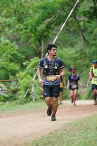 BIB: 5651
                            <button type="button" onclick="openModal(4248076)" class="btn btn-primary btn-sm float-right btn-popup" data-toggle="modal" data-target=".modal-high-quality">
                        <i class="fas fa-shopping-cart"></i> Add to Cart
                    </button>
                                            <button type="button" onclick="isThisMe(4248076, true)" class="btn btn-success btn-sm float-right btn-popup btn-isme hidden" data-toggle="tooltip" data-placement="bottom" title="นี่คือรูปของคุณใช่ไหม คลิกที่นี่เพื่อเอาเข้าอัลบั้ม">
                        <i class="fas fa-plus"></i> Add to album
                    </button>
                    <button type="button" onclick="isThisMe(4248076, false)" class="btn btn-warning btn-sm float-right btn-popup btn-isnotme hidden">
                        <i class="fas fa-ban"></i> Remove from album
                    </button>