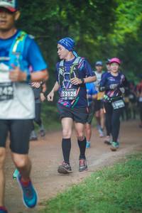 BIB: 3128
                            <button type="button" onclick="openModal(4175307)" class="btn btn-primary btn-sm float-right btn-popup" data-toggle="modal" data-target=".modal-high-quality">
                        <i class="fas fa-shopping-cart"></i> Add to Cart
                    </button>
                                            <button type="button" onclick="isThisMe(4175307, true)" class="btn btn-success btn-sm float-right btn-popup btn-isme hidden" data-toggle="tooltip" data-placement="bottom" title="นี่คือรูปของคุณใช่ไหม คลิกที่นี่เพื่อเอาเข้าอัลบั้ม">
                        <i class="fas fa-plus"></i> Add to album
                    </button>
                    <button type="button" onclick="isThisMe(4175307, false)" class="btn btn-warning btn-sm float-right btn-popup btn-isnotme hidden">
                        <i class="fas fa-ban"></i> Remove from album
                    </button>