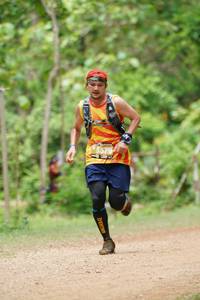 BIB: 
                            <button type="button" onclick="openModal(4245930)" class="btn btn-primary btn-sm float-right btn-popup" data-toggle="modal" data-target=".modal-high-quality">
                        <i class="fas fa-shopping-cart"></i> Add to Cart
                    </button>
                                            <button type="button" onclick="isThisMe(4245930, true)" class="btn btn-success btn-sm float-right btn-popup btn-isme hidden" data-toggle="tooltip" data-placement="bottom" title="นี่คือรูปของคุณใช่ไหม คลิกที่นี่เพื่อเอาเข้าอัลบั้ม">
                        <i class="fas fa-plus"></i> Add to album
                    </button>
                    <button type="button" onclick="isThisMe(4245930, false)" class="btn btn-warning btn-sm float-right btn-popup btn-isnotme hidden">
                        <i class="fas fa-ban"></i> Remove from album
                    </button>