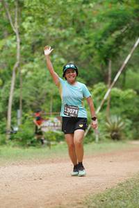 BIB: 3071
                            <button type="button" onclick="openModal(4245560)" class="btn btn-primary btn-sm float-right btn-popup" data-toggle="modal" data-target=".modal-high-quality">
                        <i class="fas fa-shopping-cart"></i> Add to Cart
                    </button>
                                            <button type="button" onclick="isThisMe(4245560, true)" class="btn btn-success btn-sm float-right btn-popup btn-isme hidden" data-toggle="tooltip" data-placement="bottom" title="นี่คือรูปของคุณใช่ไหม คลิกที่นี่เพื่อเอาเข้าอัลบั้ม">
                        <i class="fas fa-plus"></i> Add to album
                    </button>
                    <button type="button" onclick="isThisMe(4245560, false)" class="btn btn-warning btn-sm float-right btn-popup btn-isnotme hidden">
                        <i class="fas fa-ban"></i> Remove from album
                    </button>