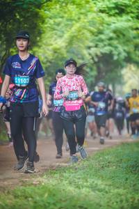 BIB: 1103, 8275
                            <button type="button" onclick="openModal(4345999)" class="btn btn-primary btn-sm float-right btn-popup" data-toggle="modal" data-target=".modal-high-quality">
                        <i class="fas fa-shopping-cart"></i> Add to Cart
                    </button>
                                            <button type="button" onclick="isThisMe(4345999, true)" class="btn btn-success btn-sm float-right btn-popup btn-isme hidden" data-toggle="tooltip" data-placement="bottom" title="นี่คือรูปของคุณใช่ไหม คลิกที่นี่เพื่อเอาเข้าอัลบั้ม">
                        <i class="fas fa-plus"></i> Add to album
                    </button>
                    <button type="button" onclick="isThisMe(4345999, false)" class="btn btn-warning btn-sm float-right btn-popup btn-isnotme hidden">
                        <i class="fas fa-ban"></i> Remove from album
                    </button>