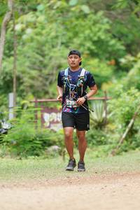 BIB: 
                            <button type="button" onclick="openModal(4243881)" class="btn btn-primary btn-sm float-right btn-popup" data-toggle="modal" data-target=".modal-high-quality">
                        <i class="fas fa-shopping-cart"></i> Add to Cart
                    </button>
                                            <button type="button" onclick="isThisMe(4243881, true)" class="btn btn-success btn-sm float-right btn-popup btn-isme hidden" data-toggle="tooltip" data-placement="bottom" title="นี่คือรูปของคุณใช่ไหม คลิกที่นี่เพื่อเอาเข้าอัลบั้ม">
                        <i class="fas fa-plus"></i> Add to album
                    </button>
                    <button type="button" onclick="isThisMe(4243881, false)" class="btn btn-warning btn-sm float-right btn-popup btn-isnotme hidden">
                        <i class="fas fa-ban"></i> Remove from album
                    </button>