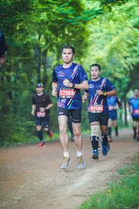 BIB: 7303, 7185
                            <button type="button" onclick="openModal(4226432)" class="btn btn-primary btn-sm float-right btn-popup" data-toggle="modal" data-target=".modal-high-quality">
                        <i class="fas fa-shopping-cart"></i> Add to Cart
                    </button>
                                            <button type="button" onclick="isThisMe(4226432, true)" class="btn btn-success btn-sm float-right btn-popup btn-isme hidden" data-toggle="tooltip" data-placement="bottom" title="นี่คือรูปของคุณใช่ไหม คลิกที่นี่เพื่อเอาเข้าอัลบั้ม">
                        <i class="fas fa-plus"></i> Add to album
                    </button>
                    <button type="button" onclick="isThisMe(4226432, false)" class="btn btn-warning btn-sm float-right btn-popup btn-isnotme hidden">
                        <i class="fas fa-ban"></i> Remove from album
                    </button>