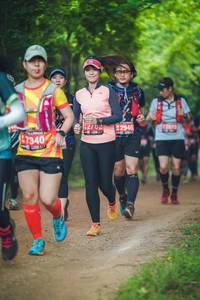 BIB: 446, 2762, 2946, 7340
                            <button type="button" onclick="openModal(4323689)" class="btn btn-primary btn-sm float-right btn-popup" data-toggle="modal" data-target=".modal-high-quality">
                        <i class="fas fa-shopping-cart"></i> Add to Cart
                    </button>
                                            <button type="button" onclick="isThisMe(4323689, true)" class="btn btn-success btn-sm float-right btn-popup btn-isme hidden" data-toggle="tooltip" data-placement="bottom" title="นี่คือรูปของคุณใช่ไหม คลิกที่นี่เพื่อเอาเข้าอัลบั้ม">
                        <i class="fas fa-plus"></i> Add to album
                    </button>
                    <button type="button" onclick="isThisMe(4323689, false)" class="btn btn-warning btn-sm float-right btn-popup btn-isnotme hidden">
                        <i class="fas fa-ban"></i> Remove from album
                    </button>