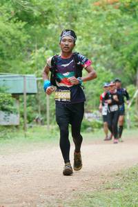 BIB: 5508
                            <button type="button" onclick="openModal(4248637)" class="btn btn-primary btn-sm float-right btn-popup" data-toggle="modal" data-target=".modal-high-quality">
                        <i class="fas fa-shopping-cart"></i> Add to Cart
                    </button>
                                            <button type="button" onclick="isThisMe(4248637, true)" class="btn btn-success btn-sm float-right btn-popup btn-isme hidden" data-toggle="tooltip" data-placement="bottom" title="นี่คือรูปของคุณใช่ไหม คลิกที่นี่เพื่อเอาเข้าอัลบั้ม">
                        <i class="fas fa-plus"></i> Add to album
                    </button>
                    <button type="button" onclick="isThisMe(4248637, false)" class="btn btn-warning btn-sm float-right btn-popup btn-isnotme hidden">
                        <i class="fas fa-ban"></i> Remove from album
                    </button>