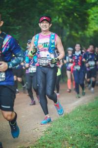 BIB: 3264
                            <button type="button" onclick="openModal(4181521)" class="btn btn-primary btn-sm float-right btn-popup" data-toggle="modal" data-target=".modal-high-quality">
                        <i class="fas fa-shopping-cart"></i> Add to Cart
                    </button>
                                            <button type="button" onclick="isThisMe(4181521, true)" class="btn btn-success btn-sm float-right btn-popup btn-isme hidden" data-toggle="tooltip" data-placement="bottom" title="นี่คือรูปของคุณใช่ไหม คลิกที่นี่เพื่อเอาเข้าอัลบั้ม">
                        <i class="fas fa-plus"></i> Add to album
                    </button>
                    <button type="button" onclick="isThisMe(4181521, false)" class="btn btn-warning btn-sm float-right btn-popup btn-isnotme hidden">
                        <i class="fas fa-ban"></i> Remove from album
                    </button>