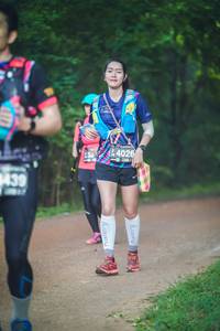 BIB: 4026, 439
                            <button type="button" onclick="openModal(4190679)" class="btn btn-primary btn-sm float-right btn-popup" data-toggle="modal" data-target=".modal-high-quality">
                        <i class="fas fa-shopping-cart"></i> Add to Cart
                    </button>
                                            <button type="button" onclick="isThisMe(4190679, true)" class="btn btn-success btn-sm float-right btn-popup btn-isme hidden" data-toggle="tooltip" data-placement="bottom" title="นี่คือรูปของคุณใช่ไหม คลิกที่นี่เพื่อเอาเข้าอัลบั้ม">
                        <i class="fas fa-plus"></i> Add to album
                    </button>
                    <button type="button" onclick="isThisMe(4190679, false)" class="btn btn-warning btn-sm float-right btn-popup btn-isnotme hidden">
                        <i class="fas fa-ban"></i> Remove from album
                    </button>