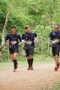 BIB: 3058, 3199, 43730
                            <button type="button" onclick="openModal(4243217)" class="btn btn-primary btn-sm float-right btn-popup" data-toggle="modal" data-target=".modal-high-quality">
                        <i class="fas fa-shopping-cart"></i> Add to Cart
                    </button>
                                            <button type="button" onclick="isThisMe(4243217, true)" class="btn btn-success btn-sm float-right btn-popup btn-isme hidden" data-toggle="tooltip" data-placement="bottom" title="นี่คือรูปของคุณใช่ไหม คลิกที่นี่เพื่อเอาเข้าอัลบั้ม">
                        <i class="fas fa-plus"></i> Add to album
                    </button>
                    <button type="button" onclick="isThisMe(4243217, false)" class="btn btn-warning btn-sm float-right btn-popup btn-isnotme hidden">
                        <i class="fas fa-ban"></i> Remove from album
                    </button>