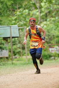 BIB: 5579
                            <button type="button" onclick="openModal(4245973)" class="btn btn-primary btn-sm float-right btn-popup" data-toggle="modal" data-target=".modal-high-quality">
                        <i class="fas fa-shopping-cart"></i> Add to Cart
                    </button>
                                            <button type="button" onclick="isThisMe(4245973, true)" class="btn btn-success btn-sm float-right btn-popup btn-isme hidden" data-toggle="tooltip" data-placement="bottom" title="นี่คือรูปของคุณใช่ไหม คลิกที่นี่เพื่อเอาเข้าอัลบั้ม">
                        <i class="fas fa-plus"></i> Add to album
                    </button>
                    <button type="button" onclick="isThisMe(4245973, false)" class="btn btn-warning btn-sm float-right btn-popup btn-isnotme hidden">
                        <i class="fas fa-ban"></i> Remove from album
                    </button>