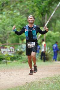 BIB: 3719, 4110
                            <button type="button" onclick="openModal(4236501)" class="btn btn-primary btn-sm float-right btn-popup" data-toggle="modal" data-target=".modal-high-quality">
                        <i class="fas fa-shopping-cart"></i> Add to Cart
                    </button>
                                            <button type="button" onclick="isThisMe(4236501, true)" class="btn btn-success btn-sm float-right btn-popup btn-isme hidden" data-toggle="tooltip" data-placement="bottom" title="นี่คือรูปของคุณใช่ไหม คลิกที่นี่เพื่อเอาเข้าอัลบั้ม">
                        <i class="fas fa-plus"></i> Add to album
                    </button>
                    <button type="button" onclick="isThisMe(4236501, false)" class="btn btn-warning btn-sm float-right btn-popup btn-isnotme hidden">
                        <i class="fas fa-ban"></i> Remove from album
                    </button>