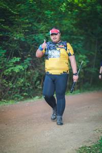 BIB: 
                            <button type="button" onclick="openModal(4200674)" class="btn btn-primary btn-sm float-right btn-popup" data-toggle="modal" data-target=".modal-high-quality">
                        <i class="fas fa-shopping-cart"></i> Add to Cart
                    </button>
                                            <button type="button" onclick="isThisMe(4200674, true)" class="btn btn-success btn-sm float-right btn-popup btn-isme hidden" data-toggle="tooltip" data-placement="bottom" title="นี่คือรูปของคุณใช่ไหม คลิกที่นี่เพื่อเอาเข้าอัลบั้ม">
                        <i class="fas fa-plus"></i> Add to album
                    </button>
                    <button type="button" onclick="isThisMe(4200674, false)" class="btn btn-warning btn-sm float-right btn-popup btn-isnotme hidden">
                        <i class="fas fa-ban"></i> Remove from album
                    </button>