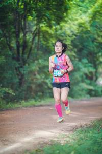 BIB: 
                            <button type="button" onclick="openModal(4336742)" class="btn btn-primary btn-sm float-right btn-popup" data-toggle="modal" data-target=".modal-high-quality">
                        <i class="fas fa-shopping-cart"></i> Add to Cart
                    </button>
                                            <button type="button" onclick="isThisMe(4336742, true)" class="btn btn-success btn-sm float-right btn-popup btn-isme hidden" data-toggle="tooltip" data-placement="bottom" title="นี่คือรูปของคุณใช่ไหม คลิกที่นี่เพื่อเอาเข้าอัลบั้ม">
                        <i class="fas fa-plus"></i> Add to album
                    </button>
                    <button type="button" onclick="isThisMe(4336742, false)" class="btn btn-warning btn-sm float-right btn-popup btn-isnotme hidden">
                        <i class="fas fa-ban"></i> Remove from album
                    </button>