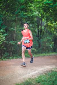 BIB: 6425
                            <button type="button" onclick="openModal(4336363)" class="btn btn-primary btn-sm float-right btn-popup" data-toggle="modal" data-target=".modal-high-quality">
                        <i class="fas fa-shopping-cart"></i> Add to Cart
                    </button>
                                            <button type="button" onclick="isThisMe(4336363, true)" class="btn btn-success btn-sm float-right btn-popup btn-isme hidden" data-toggle="tooltip" data-placement="bottom" title="นี่คือรูปของคุณใช่ไหม คลิกที่นี่เพื่อเอาเข้าอัลบั้ม">
                        <i class="fas fa-plus"></i> Add to album
                    </button>
                    <button type="button" onclick="isThisMe(4336363, false)" class="btn btn-warning btn-sm float-right btn-popup btn-isnotme hidden">
                        <i class="fas fa-ban"></i> Remove from album
                    </button>