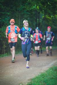 BIB: 
                            <button type="button" onclick="openModal(4176127)" class="btn btn-primary btn-sm float-right btn-popup" data-toggle="modal" data-target=".modal-high-quality">
                        <i class="fas fa-shopping-cart"></i> Add to Cart
                    </button>
                                            <button type="button" onclick="isThisMe(4176127, true)" class="btn btn-success btn-sm float-right btn-popup btn-isme hidden" data-toggle="tooltip" data-placement="bottom" title="นี่คือรูปของคุณใช่ไหม คลิกที่นี่เพื่อเอาเข้าอัลบั้ม">
                        <i class="fas fa-plus"></i> Add to album
                    </button>
                    <button type="button" onclick="isThisMe(4176127, false)" class="btn btn-warning btn-sm float-right btn-popup btn-isnotme hidden">
                        <i class="fas fa-ban"></i> Remove from album
                    </button>