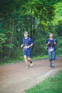 BIB: 934
                            <button type="button" onclick="openModal(4204124)" class="btn btn-primary btn-sm float-right btn-popup" data-toggle="modal" data-target=".modal-high-quality">
                        <i class="fas fa-shopping-cart"></i> Add to Cart
                    </button>
                                            <button type="button" onclick="isThisMe(4204124, true)" class="btn btn-success btn-sm float-right btn-popup btn-isme hidden" data-toggle="tooltip" data-placement="bottom" title="นี่คือรูปของคุณใช่ไหม คลิกที่นี่เพื่อเอาเข้าอัลบั้ม">
                        <i class="fas fa-plus"></i> Add to album
                    </button>
                    <button type="button" onclick="isThisMe(4204124, false)" class="btn btn-warning btn-sm float-right btn-popup btn-isnotme hidden">
                        <i class="fas fa-ban"></i> Remove from album
                    </button>