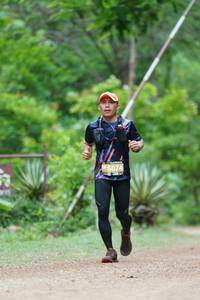 BIB: 5074
                            <button type="button" onclick="openModal(4251667)" class="btn btn-primary btn-sm float-right btn-popup" data-toggle="modal" data-target=".modal-high-quality">
                        <i class="fas fa-shopping-cart"></i> Add to Cart
                    </button>
                                            <button type="button" onclick="isThisMe(4251667, true)" class="btn btn-success btn-sm float-right btn-popup btn-isme hidden" data-toggle="tooltip" data-placement="bottom" title="นี่คือรูปของคุณใช่ไหม คลิกที่นี่เพื่อเอาเข้าอัลบั้ม">
                        <i class="fas fa-plus"></i> Add to album
                    </button>
                    <button type="button" onclick="isThisMe(4251667, false)" class="btn btn-warning btn-sm float-right btn-popup btn-isnotme hidden">
                        <i class="fas fa-ban"></i> Remove from album
                    </button>