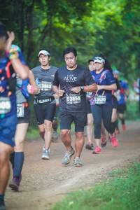 BIB: 3863, 3856, 13120
                            <button type="button" onclick="openModal(4169185)" class="btn btn-primary btn-sm float-right btn-popup" data-toggle="modal" data-target=".modal-high-quality">
                        <i class="fas fa-shopping-cart"></i> Add to Cart
                    </button>
                                            <button type="button" onclick="isThisMe(4169185, true)" class="btn btn-success btn-sm float-right btn-popup btn-isme hidden" data-toggle="tooltip" data-placement="bottom" title="นี่คือรูปของคุณใช่ไหม คลิกที่นี่เพื่อเอาเข้าอัลบั้ม">
                        <i class="fas fa-plus"></i> Add to album
                    </button>
                    <button type="button" onclick="isThisMe(4169185, false)" class="btn btn-warning btn-sm float-right btn-popup btn-isnotme hidden">
                        <i class="fas fa-ban"></i> Remove from album
                    </button>