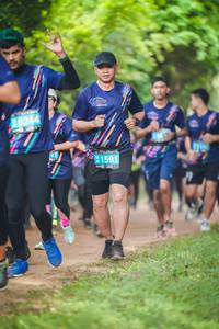 BIB: 6244, 1591
                            <button type="button" onclick="openModal(4346357)" class="btn btn-primary btn-sm float-right btn-popup" data-toggle="modal" data-target=".modal-high-quality">
                        <i class="fas fa-shopping-cart"></i> Add to Cart
                    </button>
                                            <button type="button" onclick="isThisMe(4346357, true)" class="btn btn-success btn-sm float-right btn-popup btn-isme hidden" data-toggle="tooltip" data-placement="bottom" title="นี่คือรูปของคุณใช่ไหม คลิกที่นี่เพื่อเอาเข้าอัลบั้ม">
                        <i class="fas fa-plus"></i> Add to album
                    </button>
                    <button type="button" onclick="isThisMe(4346357, false)" class="btn btn-warning btn-sm float-right btn-popup btn-isnotme hidden">
                        <i class="fas fa-ban"></i> Remove from album
                    </button>