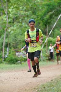 BIB: 
                            <button type="button" onclick="openModal(4248168)" class="btn btn-primary btn-sm float-right btn-popup" data-toggle="modal" data-target=".modal-high-quality">
                        <i class="fas fa-shopping-cart"></i> Add to Cart
                    </button>
                                            <button type="button" onclick="isThisMe(4248168, true)" class="btn btn-success btn-sm float-right btn-popup btn-isme hidden" data-toggle="tooltip" data-placement="bottom" title="นี่คือรูปของคุณใช่ไหม คลิกที่นี่เพื่อเอาเข้าอัลบั้ม">
                        <i class="fas fa-plus"></i> Add to album
                    </button>
                    <button type="button" onclick="isThisMe(4248168, false)" class="btn btn-warning btn-sm float-right btn-popup btn-isnotme hidden">
                        <i class="fas fa-ban"></i> Remove from album
                    </button>